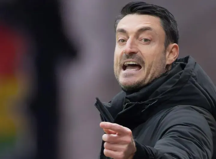 fussball.de — DE news