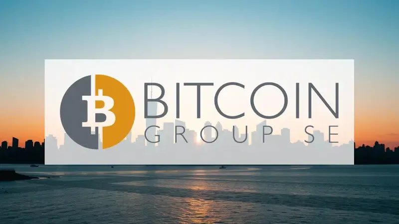 gabler group aktie — DE news