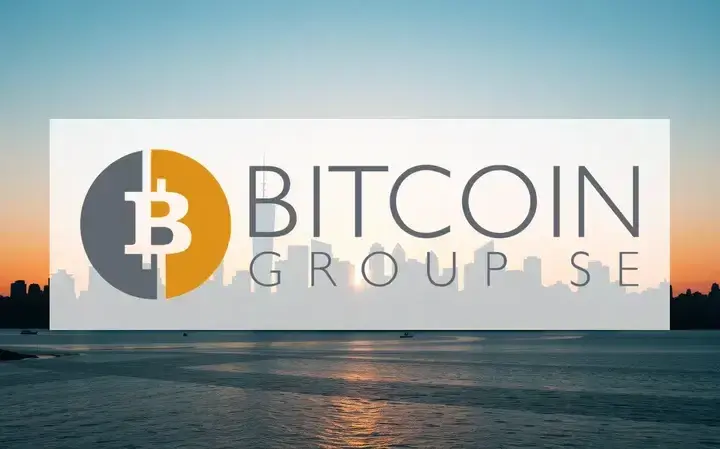 gabler group aktie — DE news