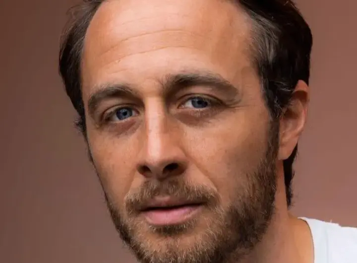 gabriel raab — DE news