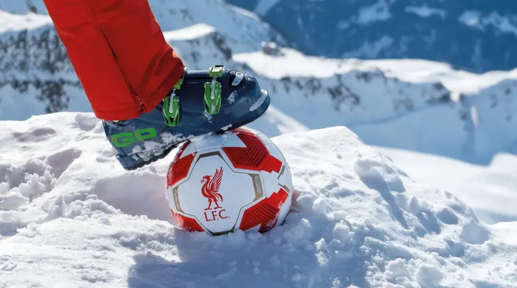 gala vs liverpool — DE news