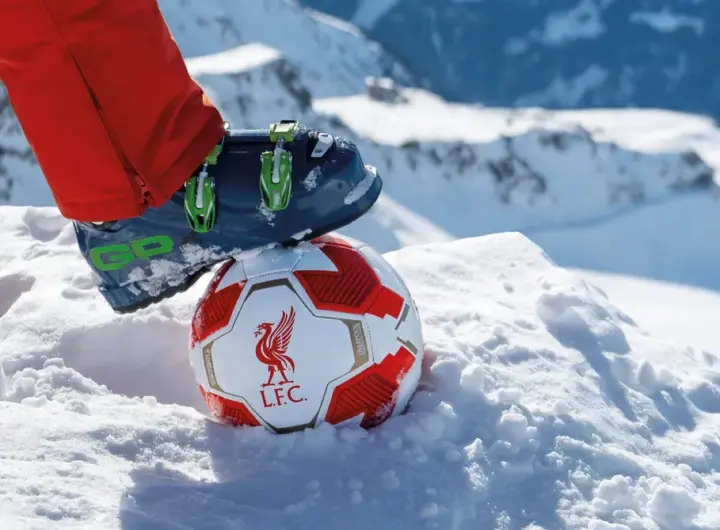 gala vs liverpool — DE news