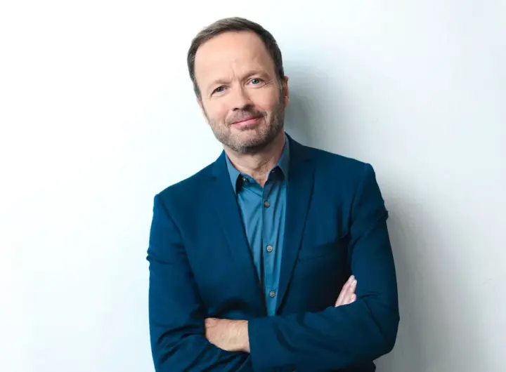 georg restle — DE news
