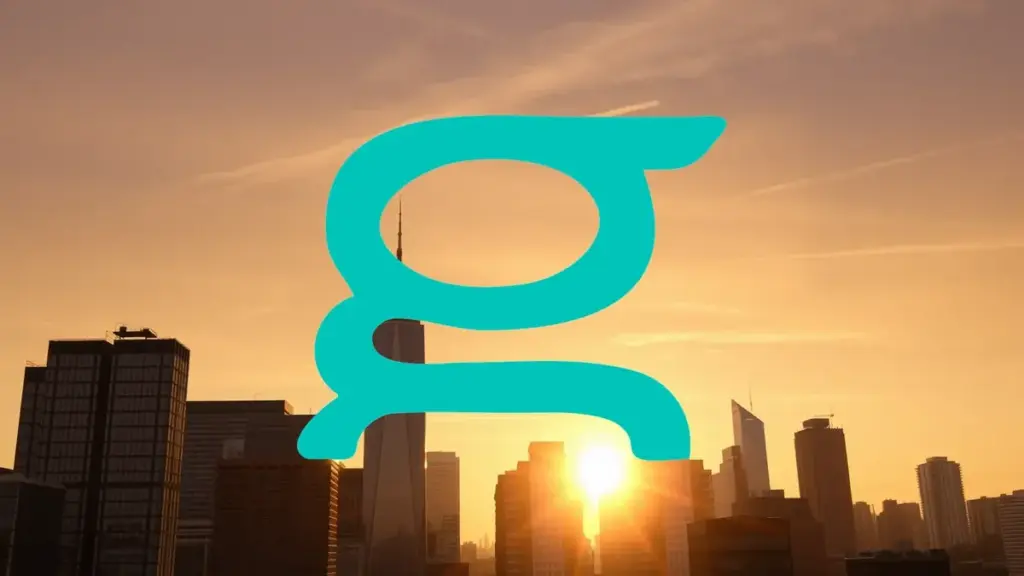 gerresheimer aktie — DE news