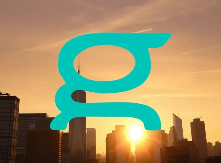 gerresheimer aktie — DE news