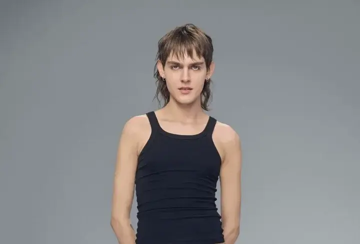 gntm 2026 männer — DE news
