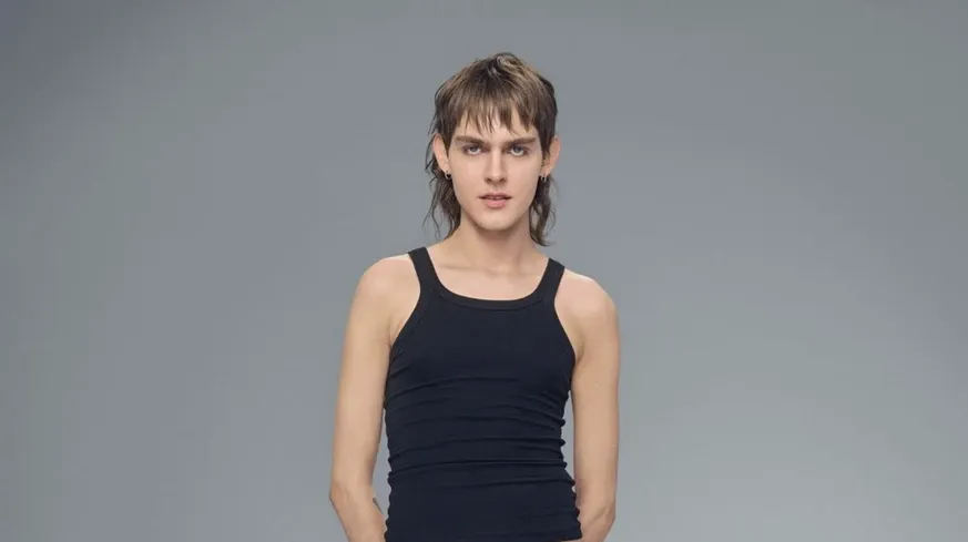 gntm 2026 männer — DE news