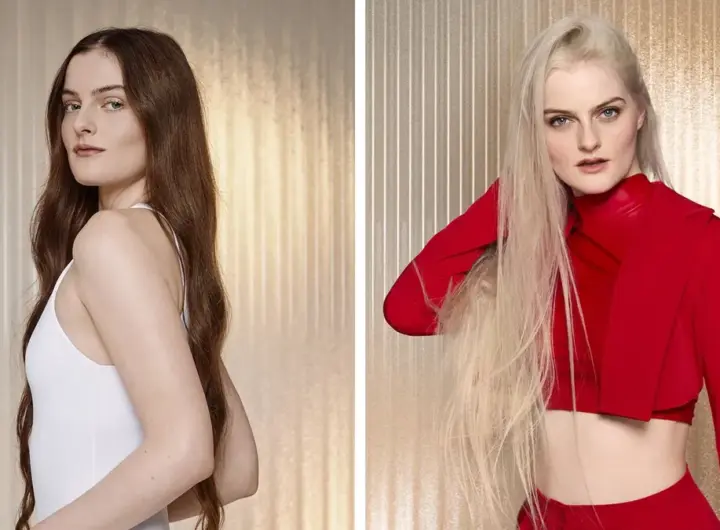 gntm umstyling 2026 — DE news