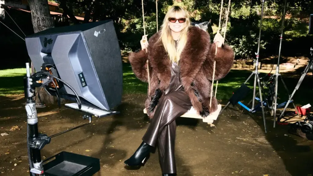 gntm wer ist raus — DE news