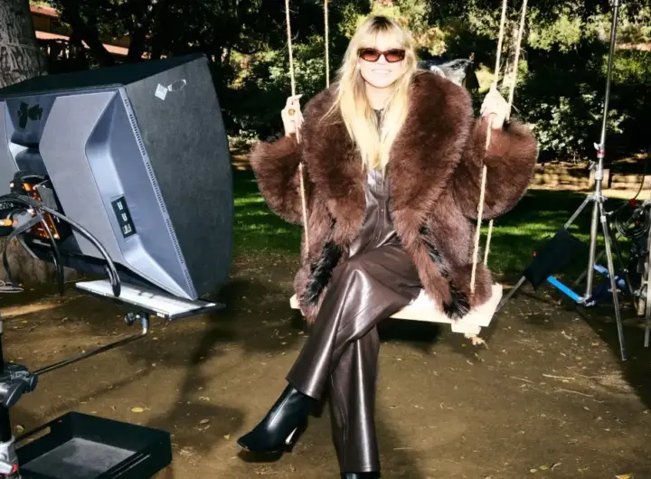 gntm wer ist raus — DE news