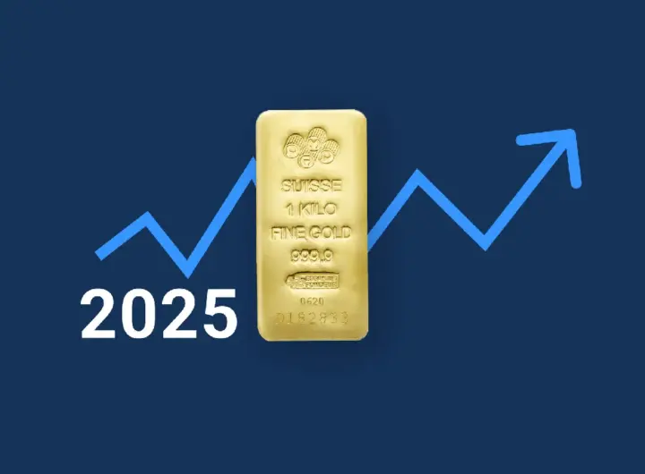 gold preis — DE news