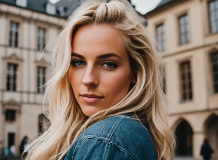 goslar — DE news