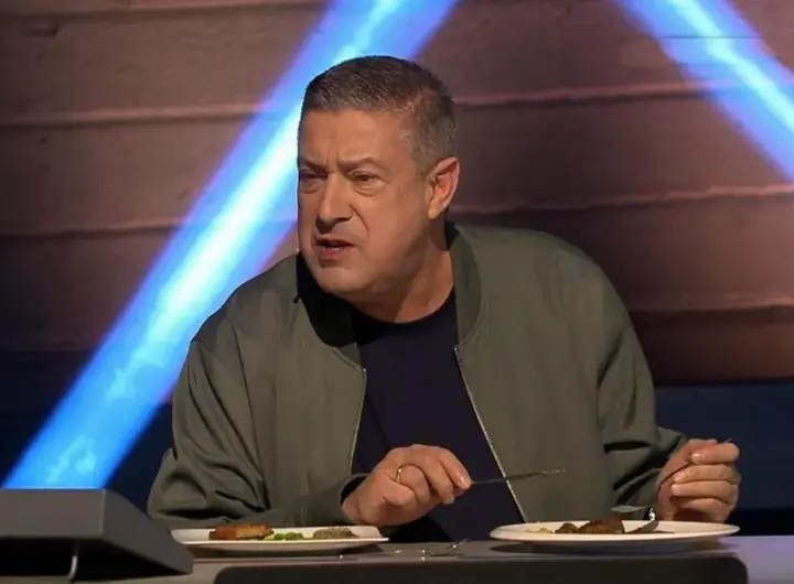 grill den henssler heute — DE news