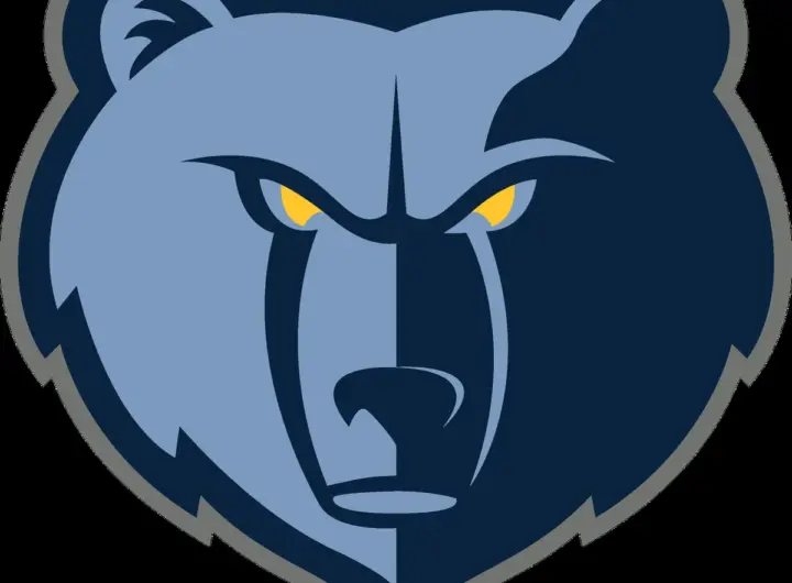 grizzlies — DE news