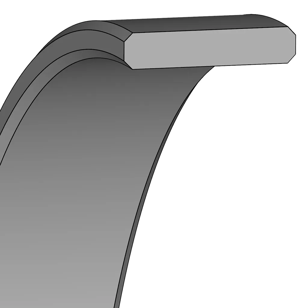 gs — DE news