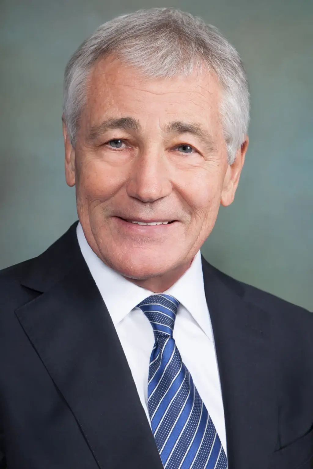 hagel lehrerin — DE news