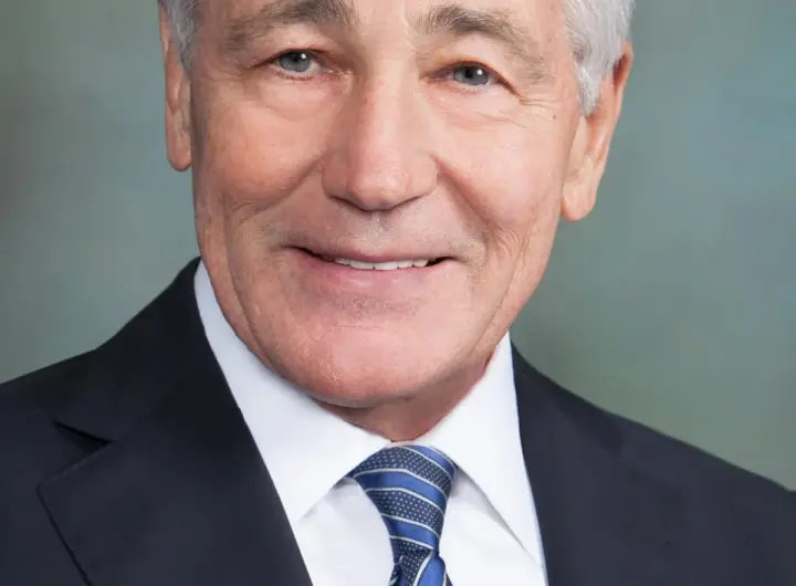 hagel lehrerin — DE news