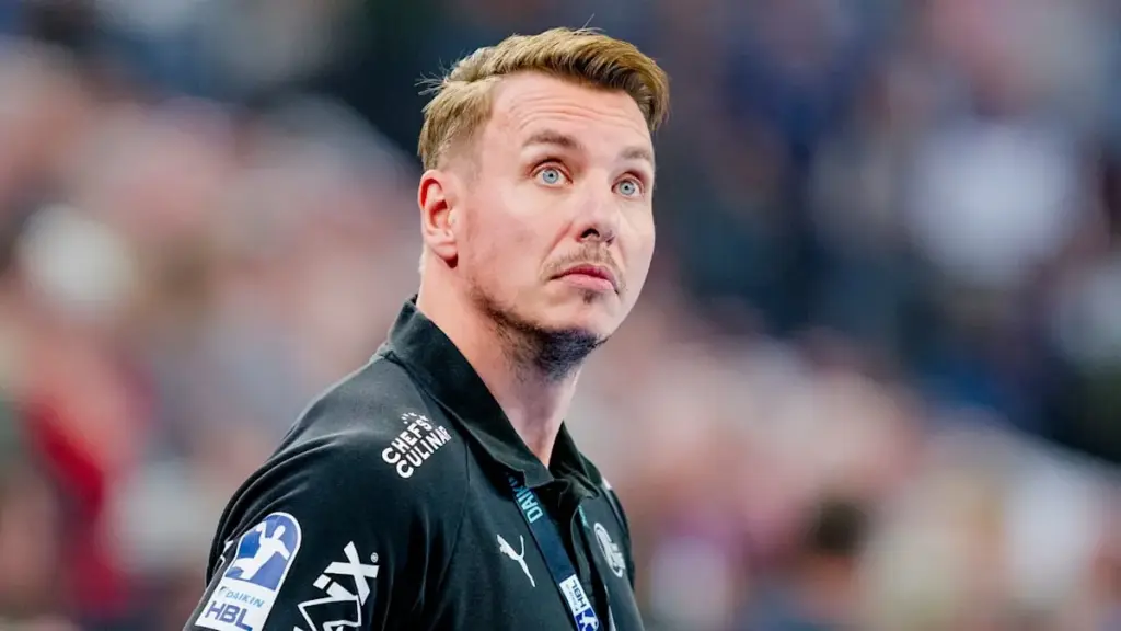 handball heute — DE news
