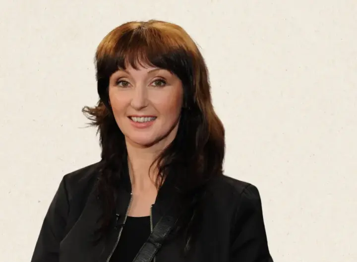 hanka rackwitz — DE news