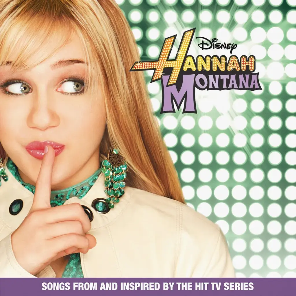 hannah montana 2026 — DE news