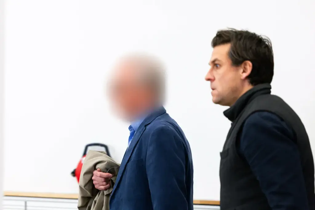 hartmut ebbing — DE news