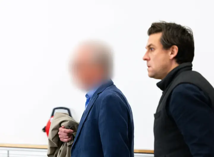 hartmut ebbing — DE news