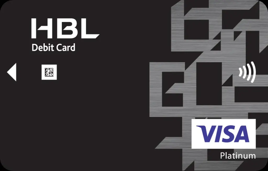 hbl — DE news