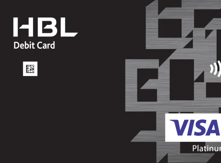hbl — DE news