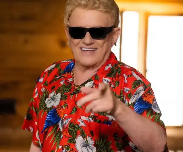 heino — DE news