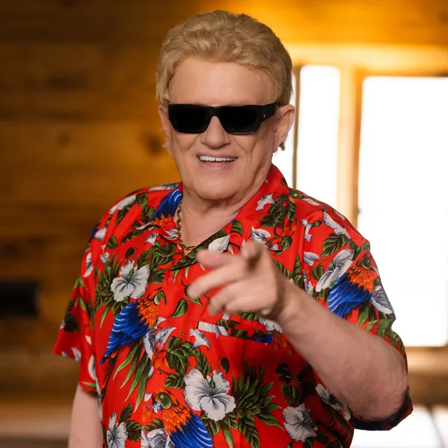 heino — DE news