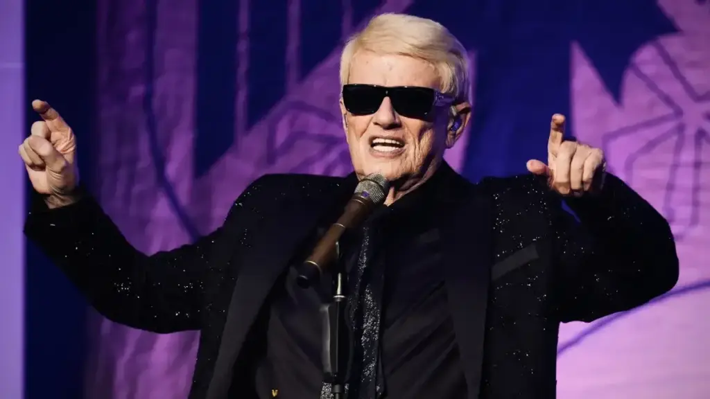 heino — DE news