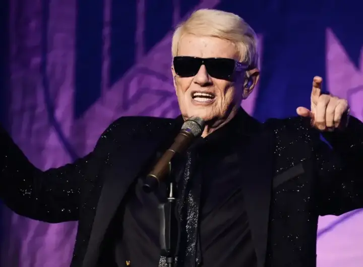 heino — DE news