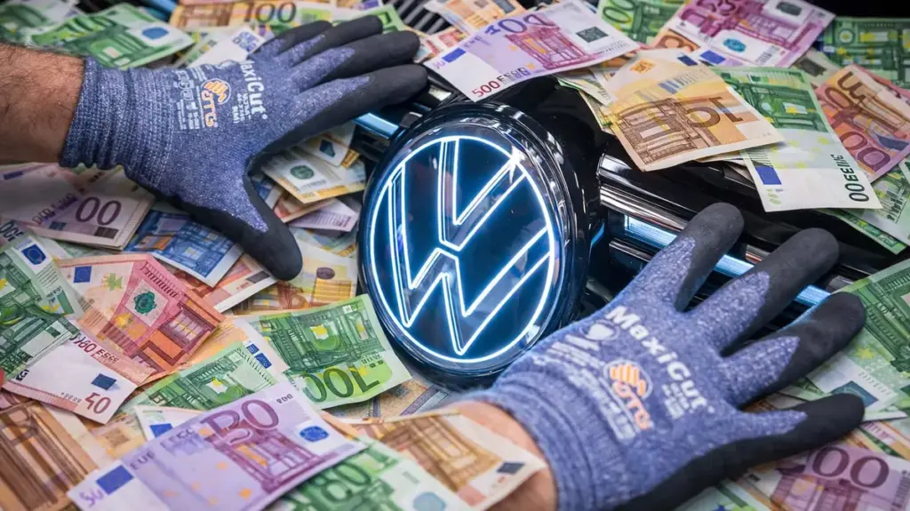 herbert diess vw — DE news
