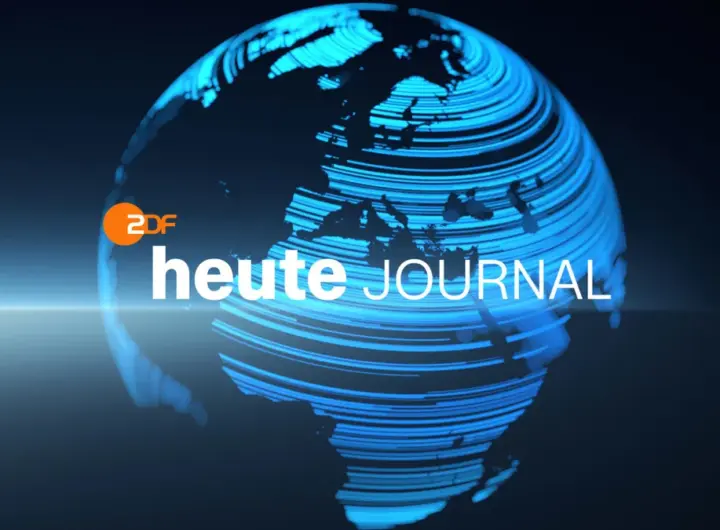 heute — DE news