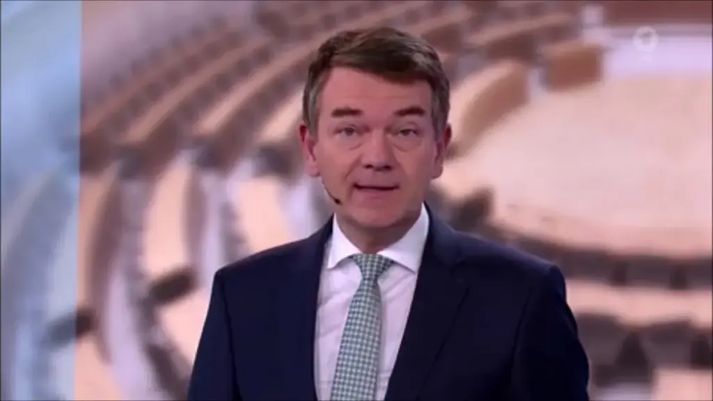 hochrechnung hessen — DE news