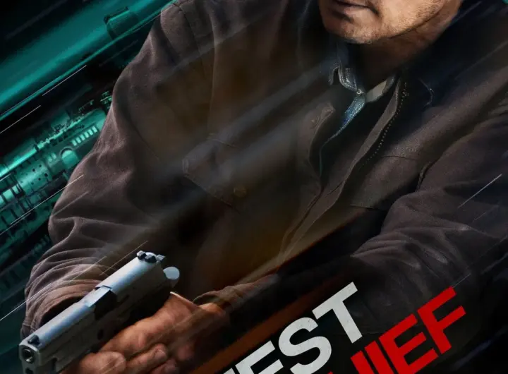 honest thief — DE news