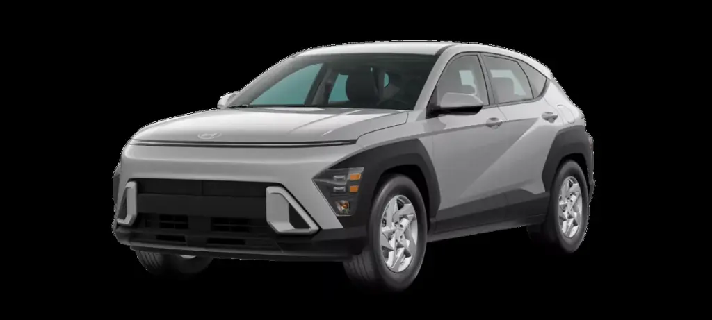 hyundai — DE news