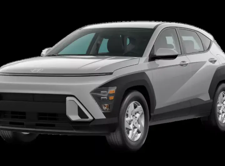 hyundai — DE news