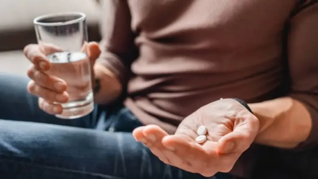 ibuprofen rückruf — DE news