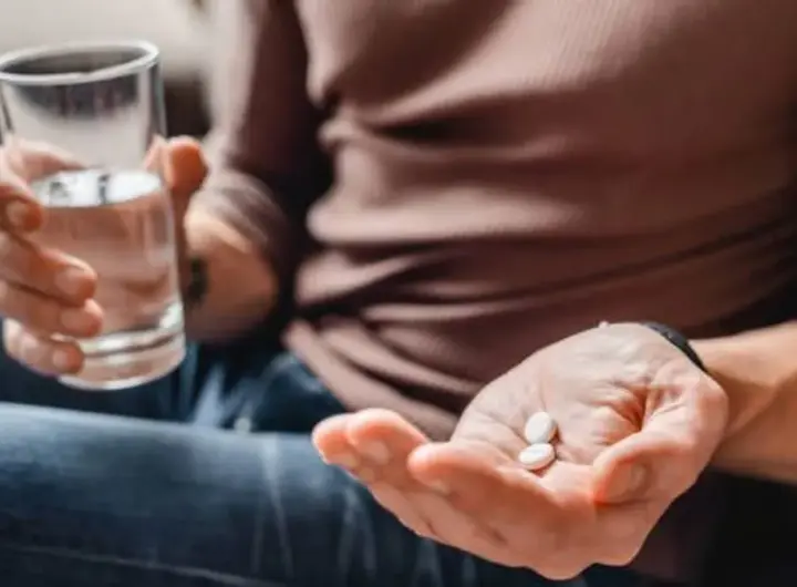 ibuprofen rückruf — DE news