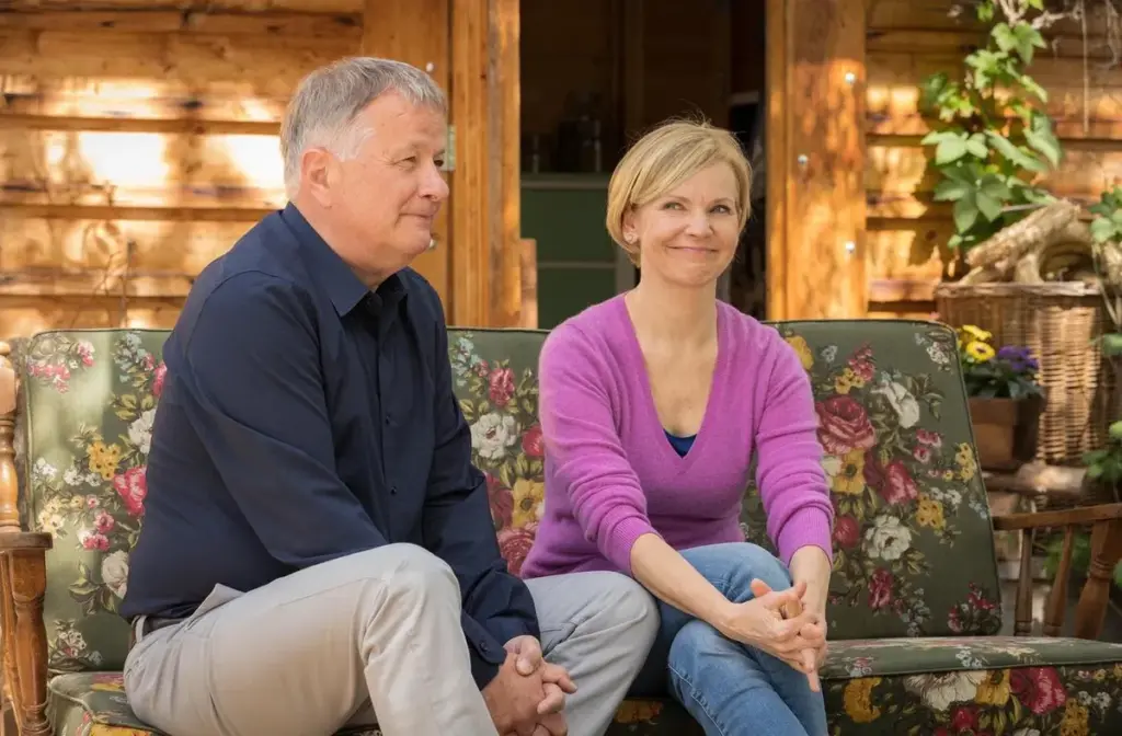 in aller freundschaft folge 1132 — DE news
