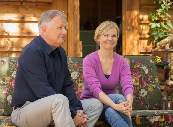 in aller freundschaft folge 1132 — DE news
