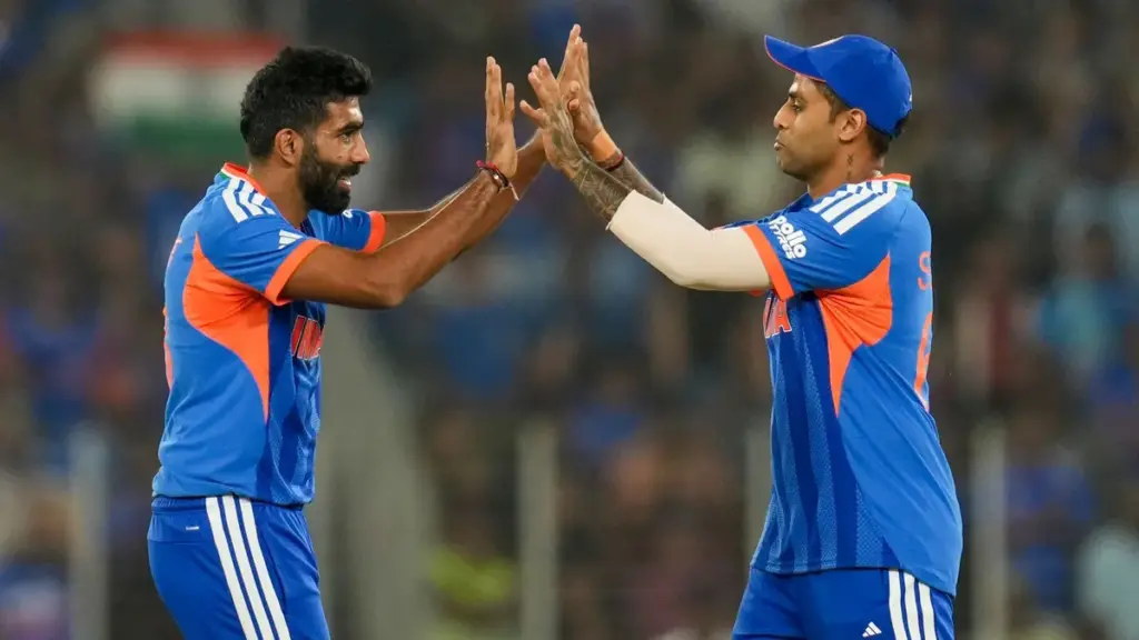 india vs new zealand — DE news