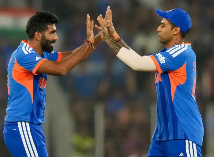 india vs new zealand — DE news