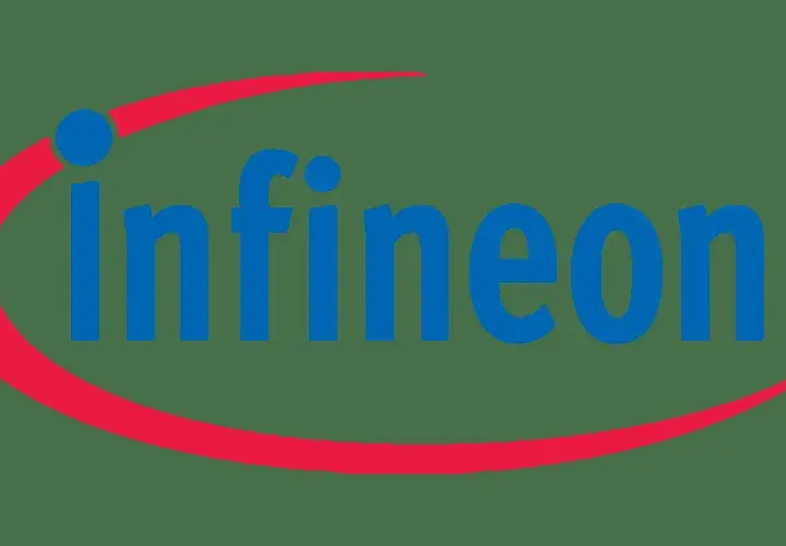 infineon — DE news