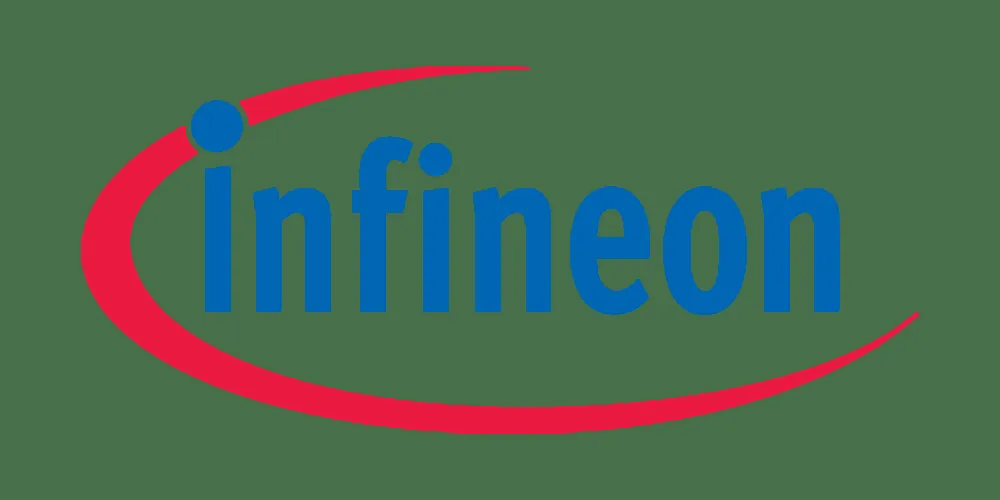 infineon — DE news