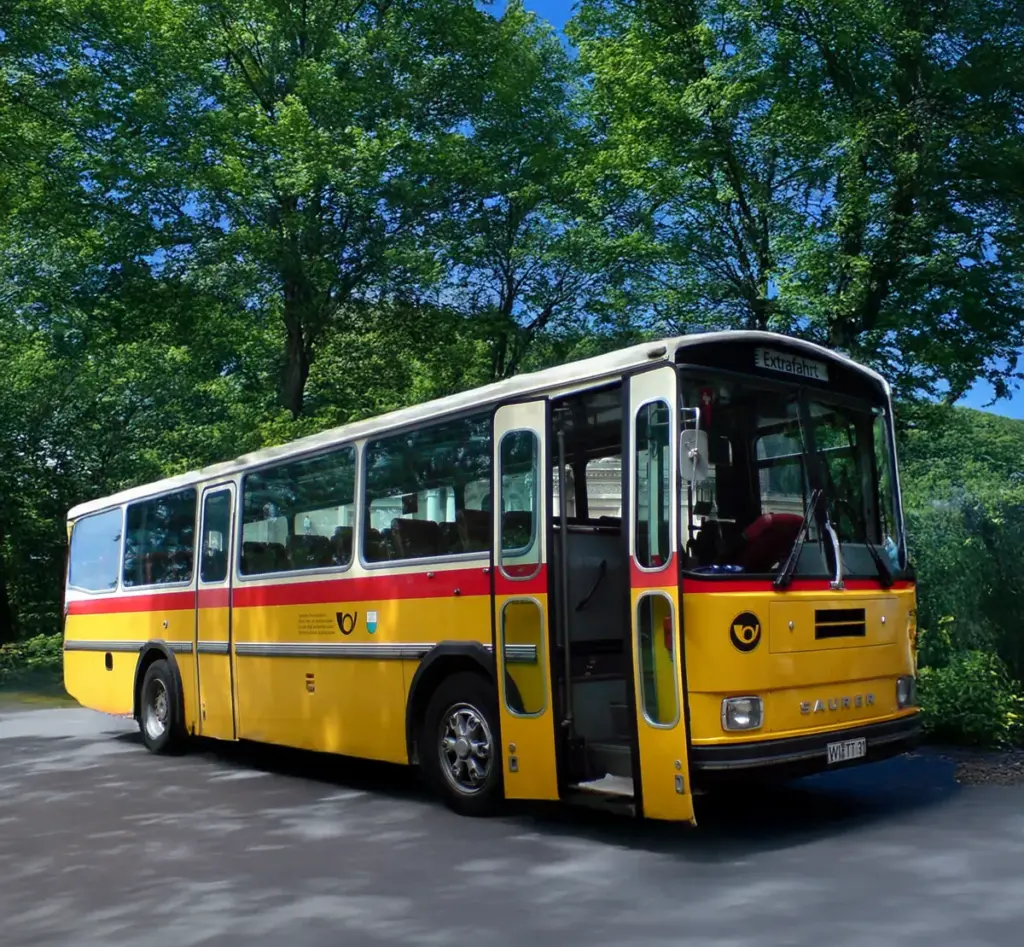 ingelheim — DE news