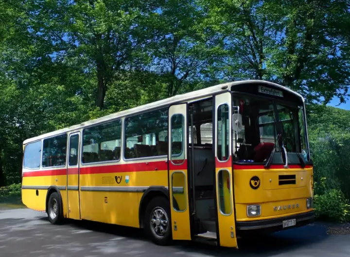 ingelheim — DE news
