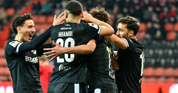 ingolstadt – verl — DE news