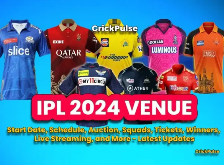 ipl — DE news